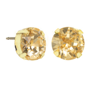 Trentley Stud Toutes les couleurs