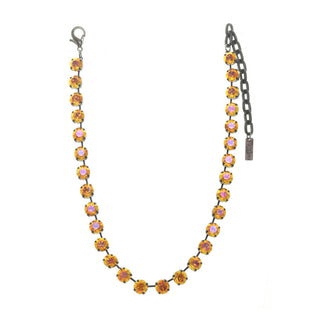 Collier Trentley Toutes les couleurs