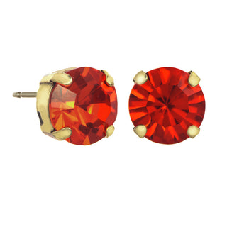 Trentley Stud Toutes les couleurs