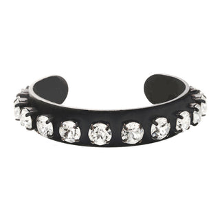 Nyon Bracelet in Metallics