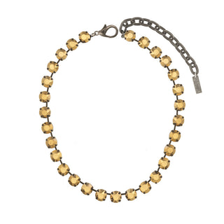 Collier Trentley Toutes les couleurs