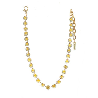 Collier Trentley Toutes les couleurs
