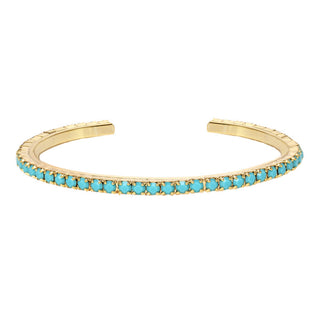 RAE Stackable Cuffs