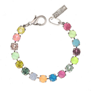 Izzy Bracelet in POP