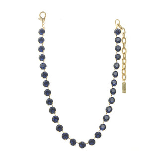 Collier Trentley Toutes les couleurs