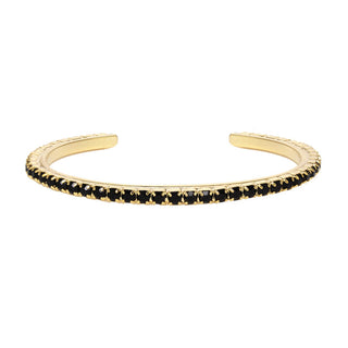RAE Stackable Cuffs