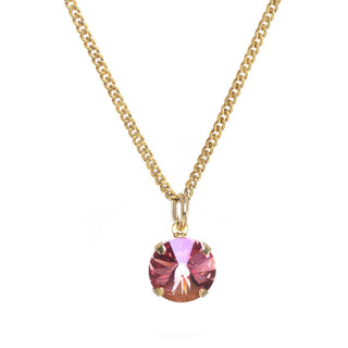 Talia Necklace