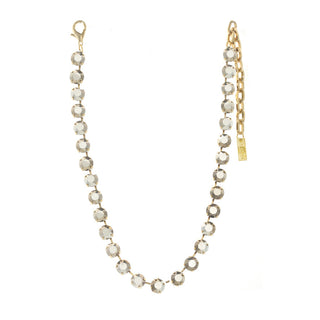 Collier Trentley Toutes les couleurs