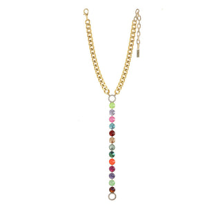 Cara POP Necklace