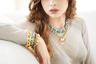 Radmilla Bracelet
