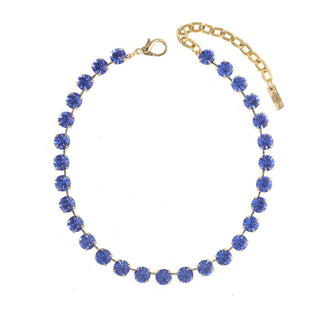 Collier Trentley Toutes les couleurs