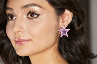 Super Star Studs