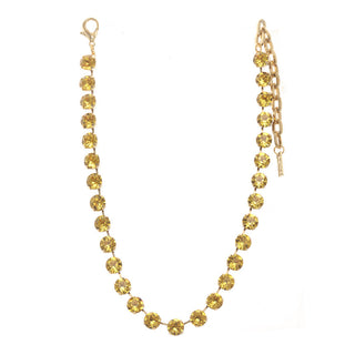 Collier Trentley Toutes les couleurs