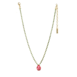 Milli Necklace in All The Colors