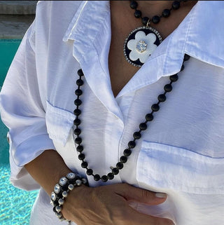 Collier Toshka
