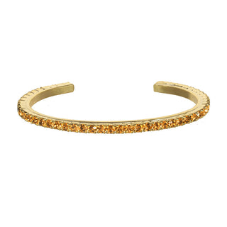 RAE Stackable Cuffs
