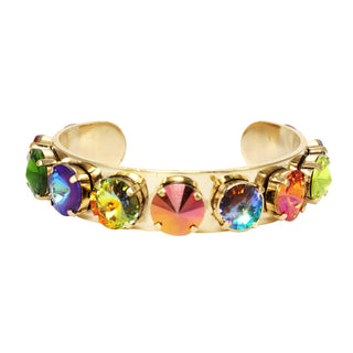 Keira Fall Cuff