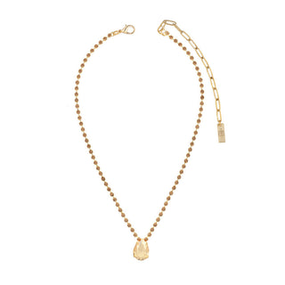 Milli Necklace in All The Colors