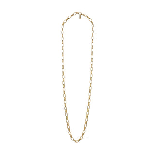 Shonagh Necklace