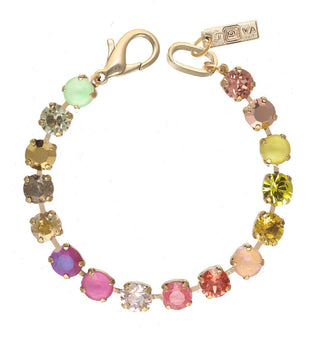 Bracelet Izzy Ombre Rose
