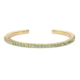 RAE Stackable Cuffs