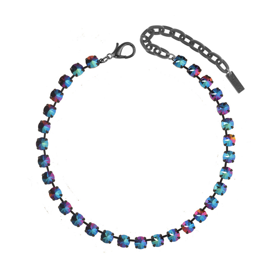 IN STOCK Smutt Peace or Bust Ring - Tova main image 1