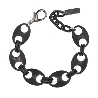 Rory Bracelet