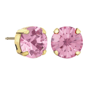Trentley Stud Toutes les couleurs
