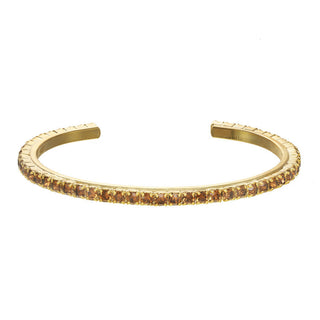RAE Stackable Cuffs