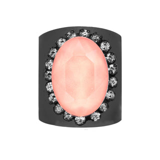 Sydney Ring in Smutt POP