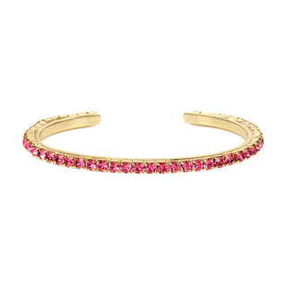 RAE Stackable Cuffs