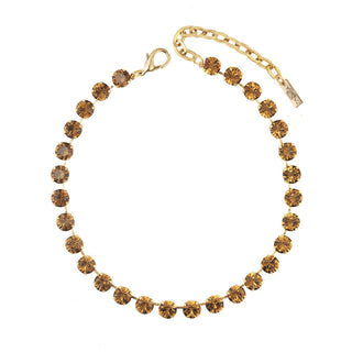 Collier Trentley Toutes les couleurs