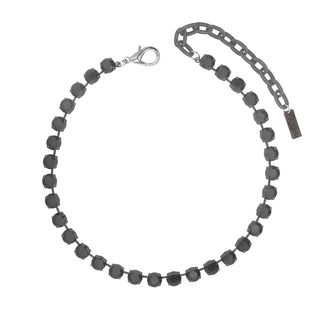 Oakland Smutt Necklace