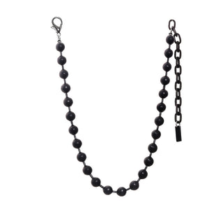Radmilla Short Necklace