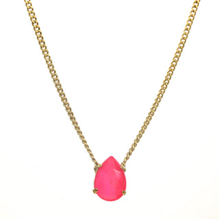Collier Lumi en Electrics