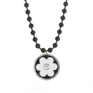 Collier Toshka