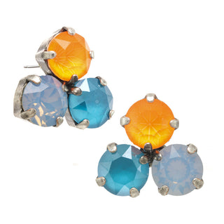 Ines Earrings