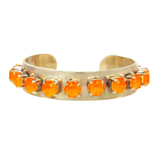 Nyon Bracelet in Electrics