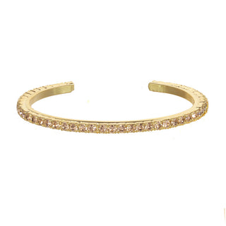RAE Stackable Cuffs