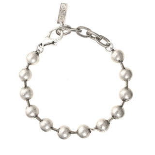 Radmilla Bracelet