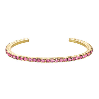 RAE Stackable Cuffs