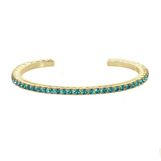 RAE Stackable Cuffs
