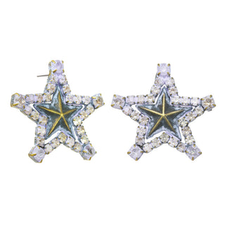 Super Star Studs