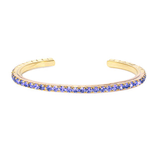 RAE Stackable Cuffs