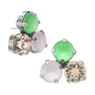 Ines Earrings