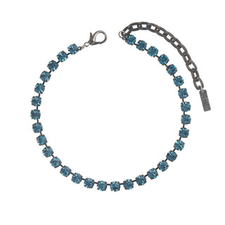 Oakland Smutt Necklace