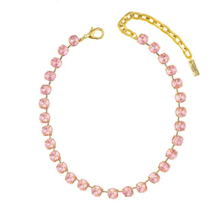 Collier Trentley Toutes les couleurs