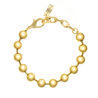 Radmilla Bracelet
