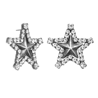 Super Star Studs