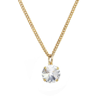 Talia Necklace